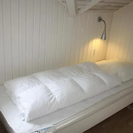 Awesome In With 3 Bedrooms * Ebeltoft