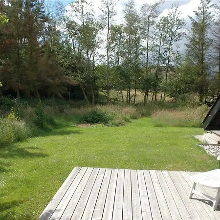 Awesome In With 3 Bedrooms Holiday home *