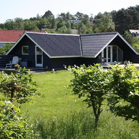 Awesome In With 3 Bedrooms