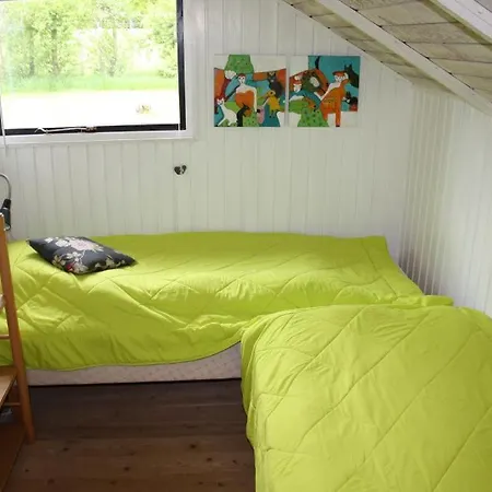 Awesome In With 3 Bedrooms