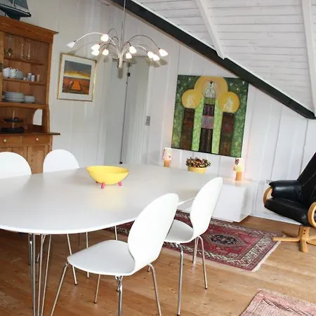 Awesome In With 3 Bedrooms Ferienhaus