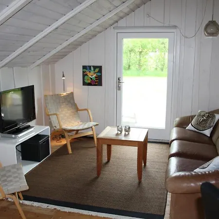 Ferienhaus Awesome In With 3 Bedrooms *