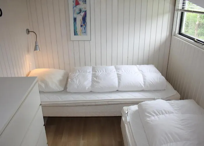 Semesterbostad Awesome In With 3 Bedrooms